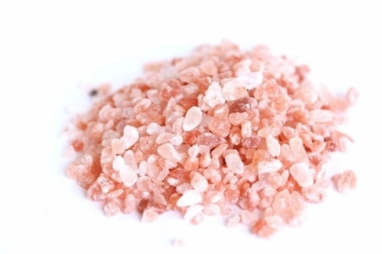 Picture of Himalayan Salt, 2kg