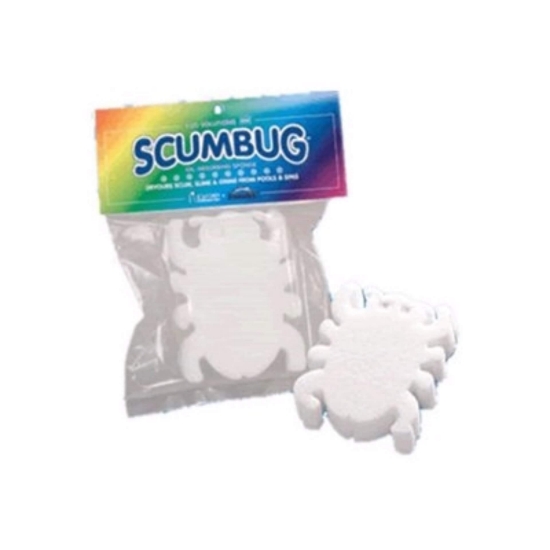 Picture of Scumbug