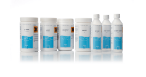 Bild för kategori Balansprodukter