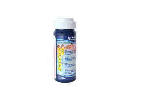 Bild för kategori Teststickor