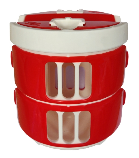 Saniklar Tempo Stick Dispenser