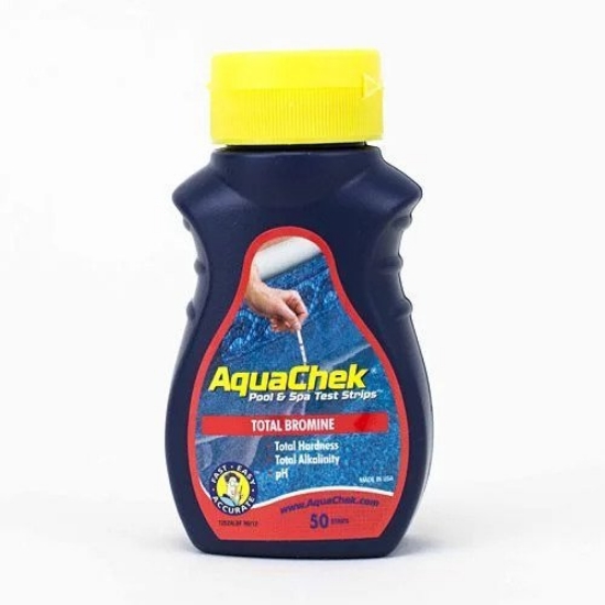 AquaChek Red