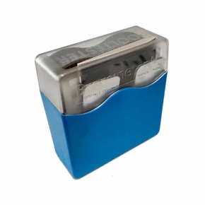 Bild för kategori Tablettestare