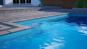 Bild för kategori Liner