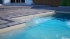 Bild på Premium Pool Liner - Rektangulär (flera färger och mått)