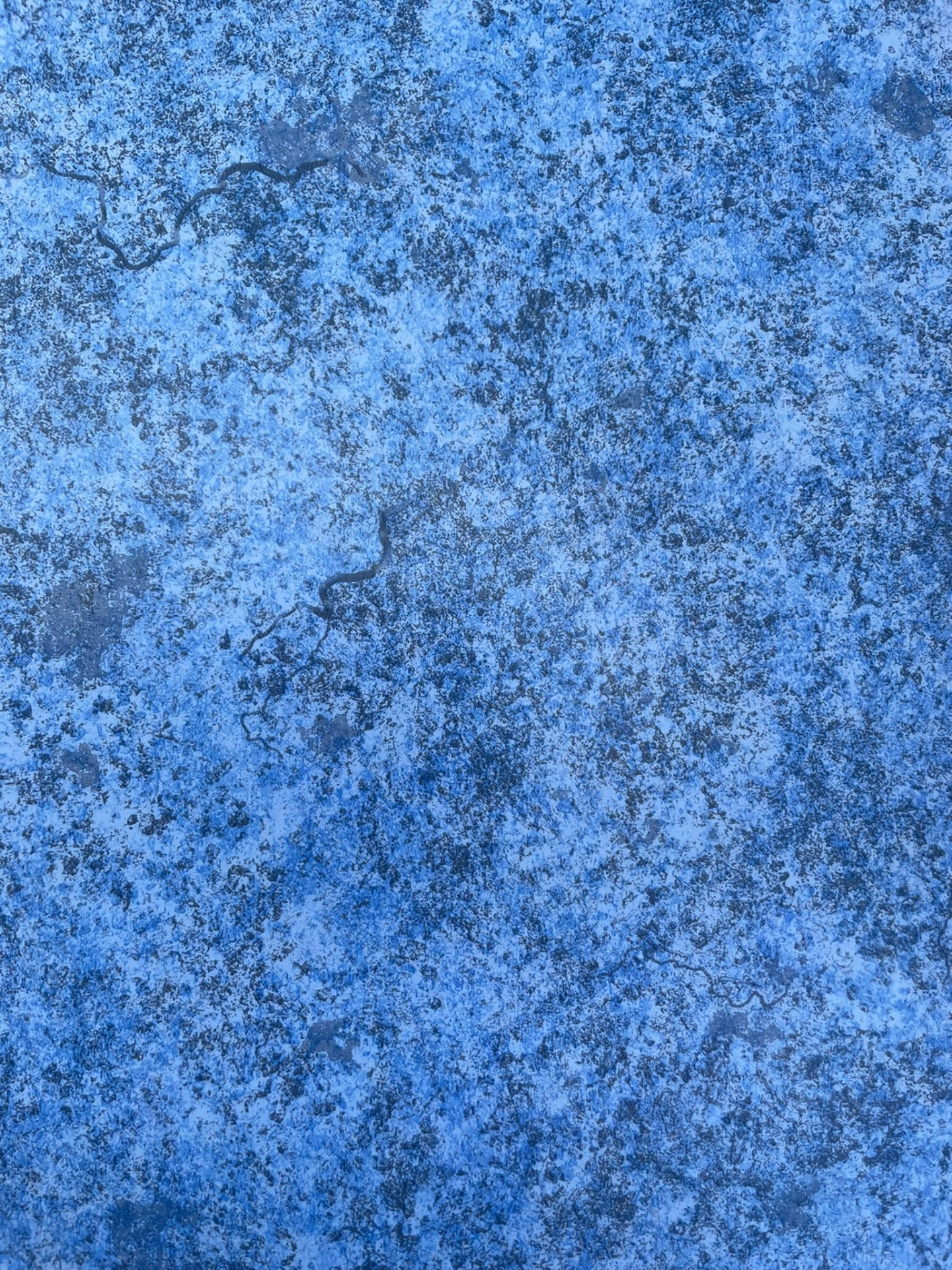 Granitblå [+15%]